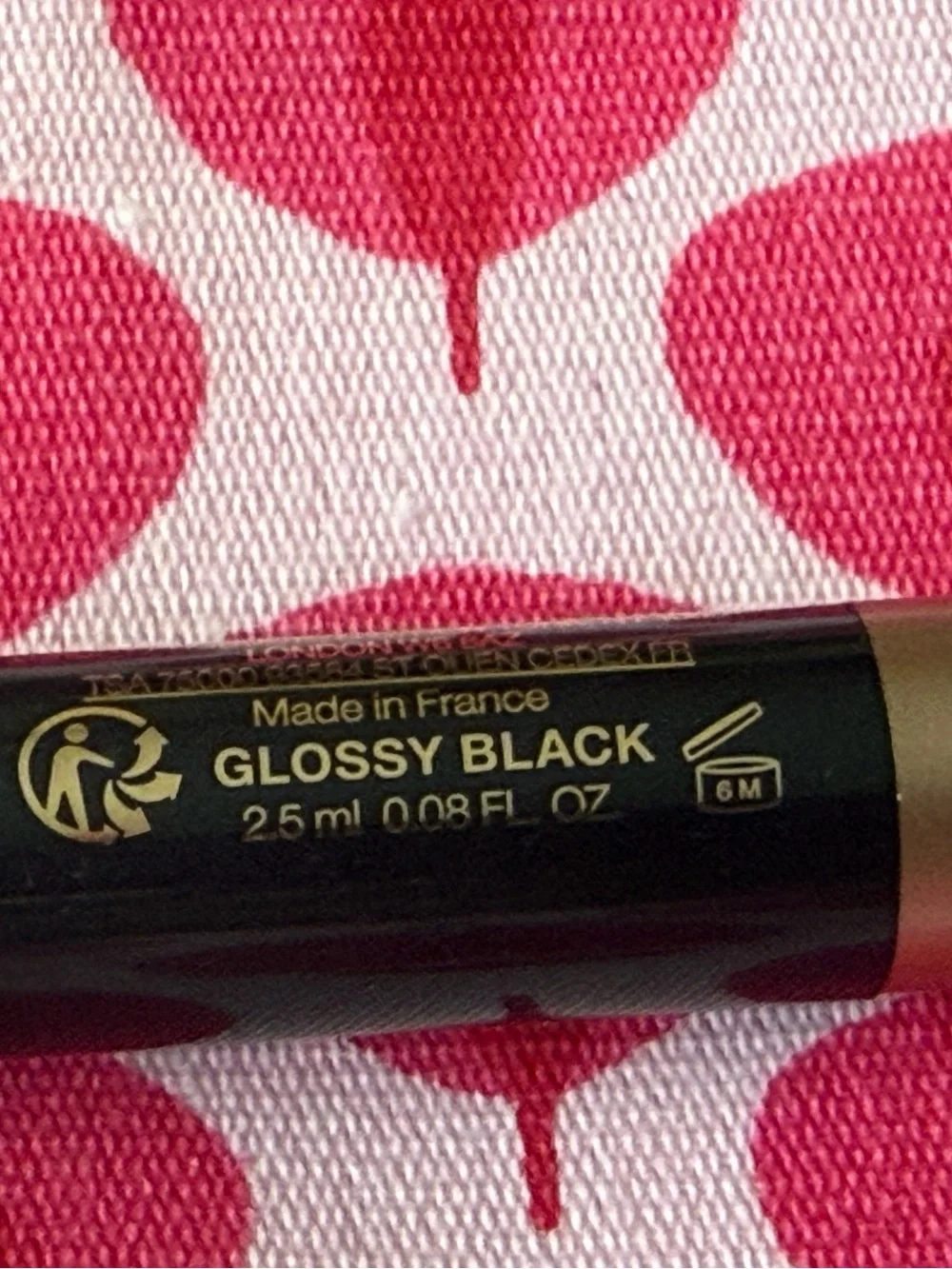 Idôle Mascara Lancôme